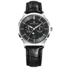 Black Leather