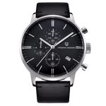 PD-2720K