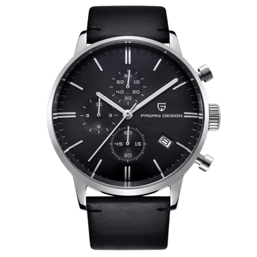 PD-2720K