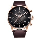 PD-2720K