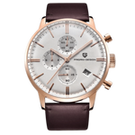 PD-2720K